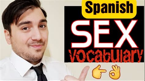 porno gay espsñol|Gay Porn in Spanish: Sex Videos Featuring Spanish Audio